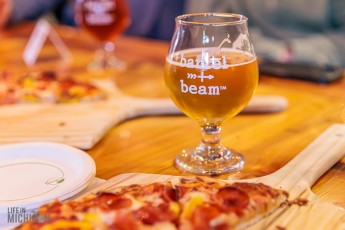 Day-With-Jay-Marquette-2024-26