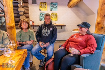 Day-With-Jay-Marquette-2024-29