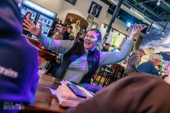 Day-With-Jay-Marquette-2024-32