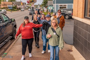 Day-With-Jay-Marquette-2024-37