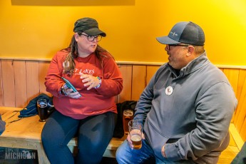 Day-With-Jay-Marquette-2024-43