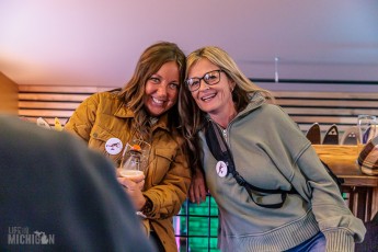 Day-With-Jay-Marquette-2024-44