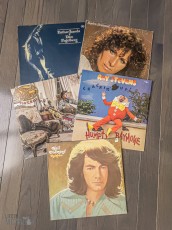 Day-With-Jay-Marquette-2024-47