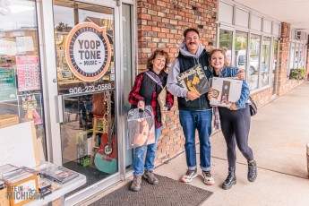 Day-With-Jay-Marquette-2024-6