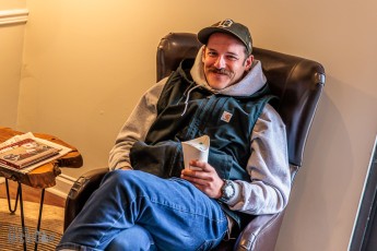 Day-With-Jay-Marquette-2024-8