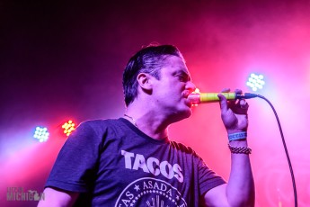 Dead Cross