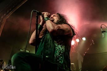 DeathAngel-2019-detroit-25