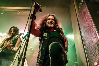 DeathAngel-2019-detroit-3