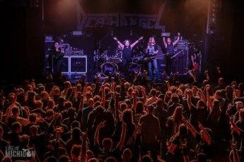 DeathAngel-2019-detroit-59