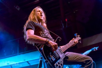 DeathAngel-Crofoot-Pontiac_MI-20150422-ChuckMarshall-003