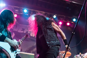 DeathAngel-Crofoot-Pontiac_MI-20150422-ChuckMarshall-005
