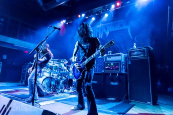 DeathAngel-Crofoot-Pontiac_MI-20150422-ChuckMarshall-006
