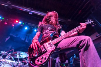 DeathAngel-Crofoot-Pontiac_MI-20150422-ChuckMarshall-009