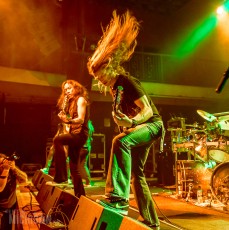 DeathAngel-Crofoot-Pontiac_MI-20150422-ChuckMarshall-010