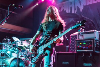 DeathAngel-Crofoot-Pontiac_MI-20150422-ChuckMarshall-012