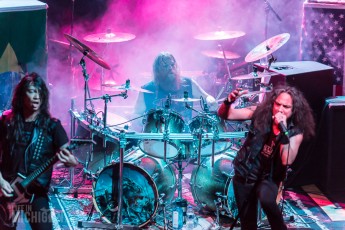 DeathAngel-Crofoot-Pontiac_MI-20150422-ChuckMarshall-016