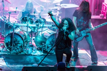 DeathAngel-Crofoot-Pontiac_MI-20150422-ChuckMarshall-017