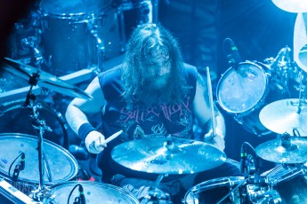 DeathAngel-Crofoot-Pontiac_MI-20150422-ChuckMarshall-018