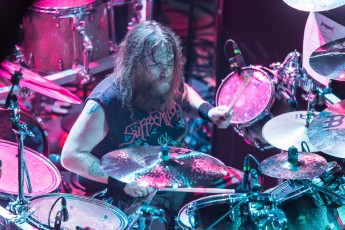 DeathAngel-Crofoot-Pontiac_MI-20150422-ChuckMarshall-019