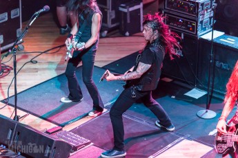 DeathAngel-Crofoot-Pontiac_MI-20150422-ChuckMarshall-021