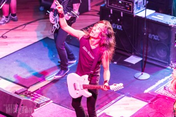 DeathAngel-Crofoot-Pontiac_MI-20150422-ChuckMarshall-022