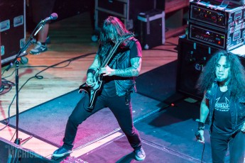 DeathAngel-Crofoot-Pontiac_MI-20150422-ChuckMarshall-024