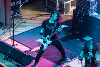 DeathAngel-Crofoot-Pontiac_MI-20150422-ChuckMarshall-027