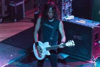 DeathAngel-Crofoot-Pontiac_MI-20150422-ChuckMarshall-030