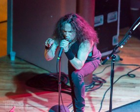 DeathAngel-Crofoot-Pontiac_MI-20150422-ChuckMarshall-031