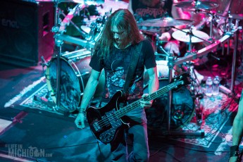 DeathAngel-Crofoot-Pontiac_MI-20150422-ChuckMarshall-035