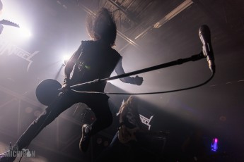 Death-Angel-Machine-Shop-2023-14