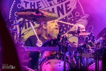 Death-Angel-Machine-Shop-2023-23