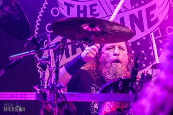 Death-Angel-Machine-Shop-2023-24