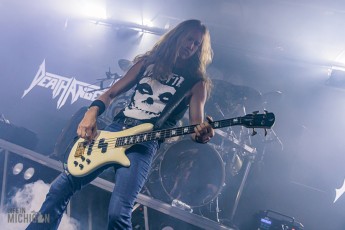 Death-Angel-Machine-Shop-2023-3