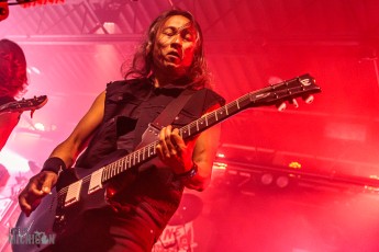 Death-Angel-Machine-Shop-2023-8