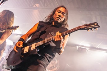 Death-Angel-Machine-Shop-2023-9