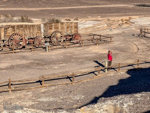 DeathValley-2021-124