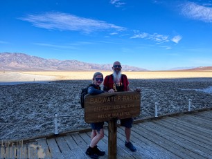 DeathValley-2021-135