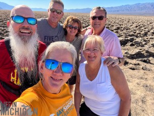 DeathValley-2021-138