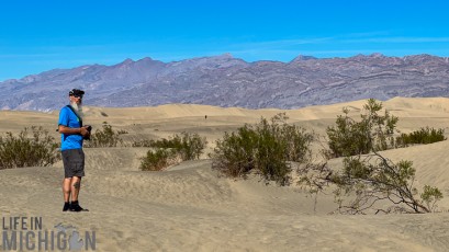 DeathValley-2021-152