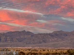 DeathValley-2021-164