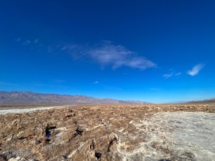 DeathValley-2021-2