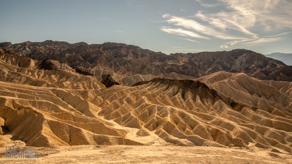 DeathValley-2021-42