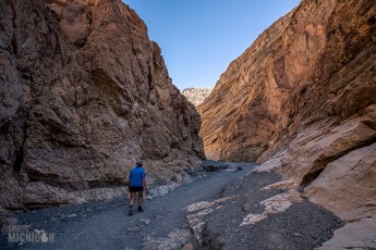 DeathValley-2021-78