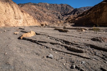 DeathValley-2021-79