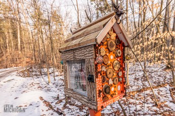 Detach-Hobbit-House-2024-12