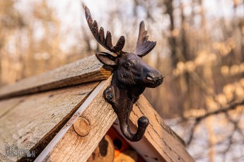 Detach-Hobbit-House-2024-13