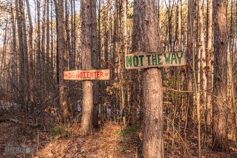 Detach-Hobbit-House-2024-15