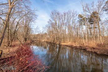 Detach-Hobbit-House-2024-20