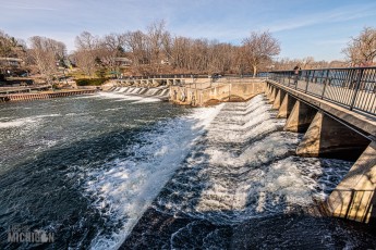 Detach-Hobbit-House-2024-21